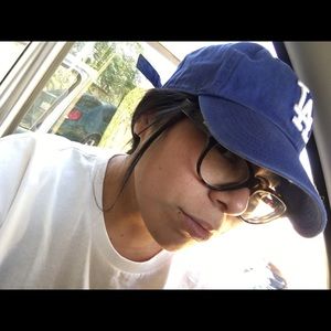 Meet your Posher, Iliana